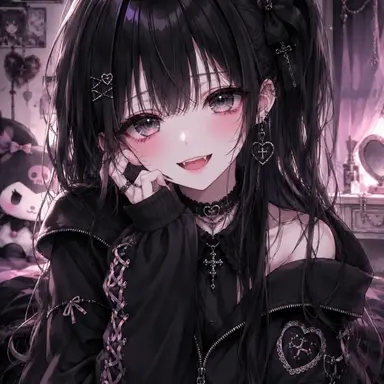 Profile image of みのり