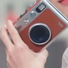 Jisssss_svt의 ウォヌ