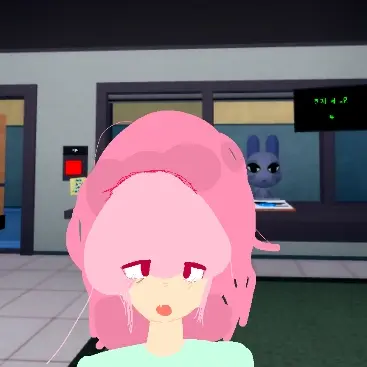 Profile image of 귤규희