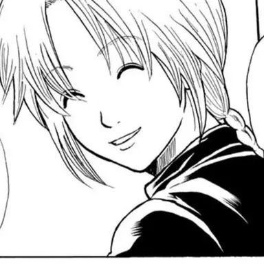 Profile image of 神威