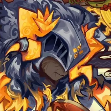 Profile image of ウィンドフォース