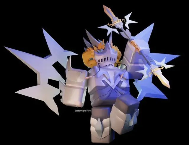 Profile image of ウィンドフォース