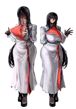 Profile image of ミセス