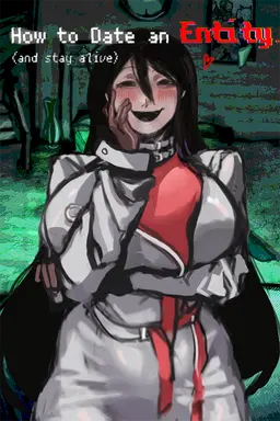 Profile image of ミセス
