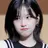안유진