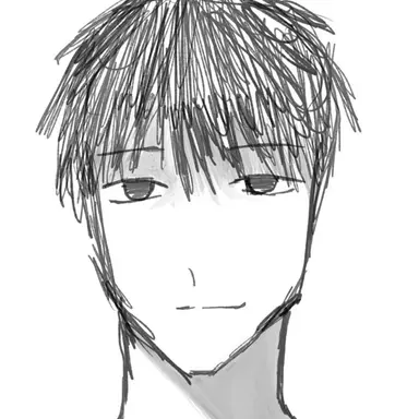 Profile image of ツメザキ