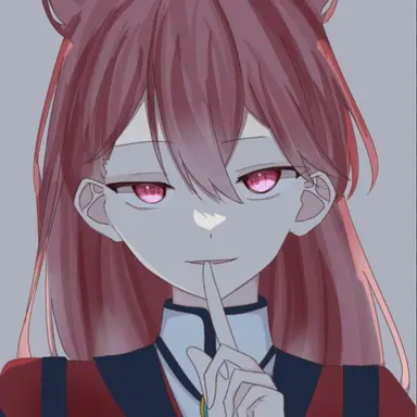 Profile image of 塔 翠