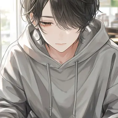 Profile image of Wren