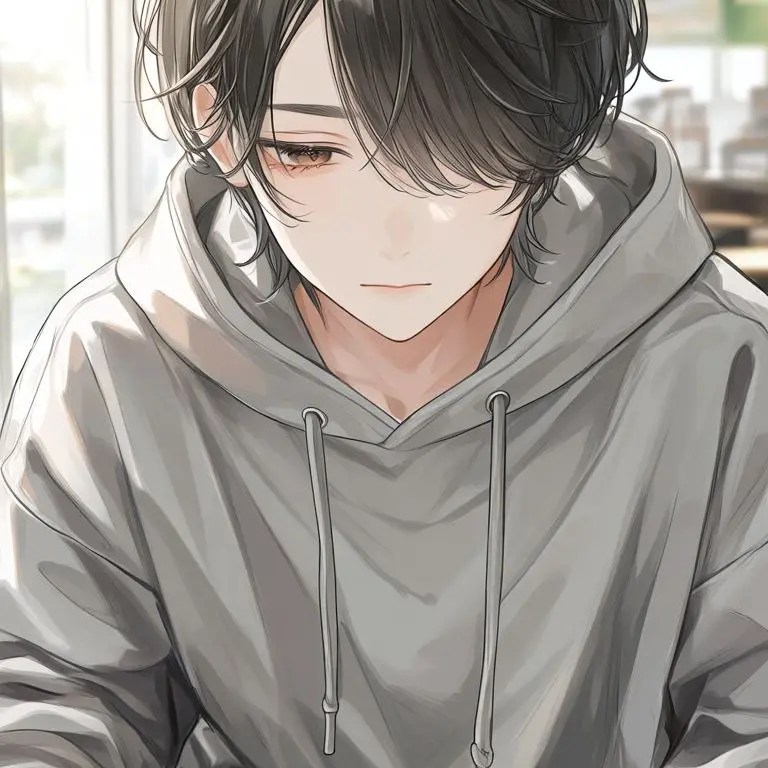 BoringElk4301의 Wren