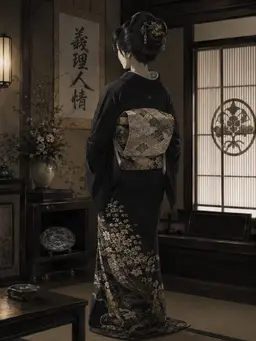 Profile image of Seijuro