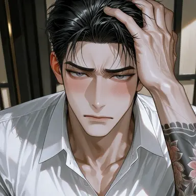 Profile image of 紅児