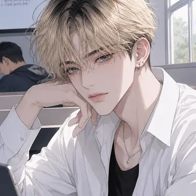 Profile image of 幸村