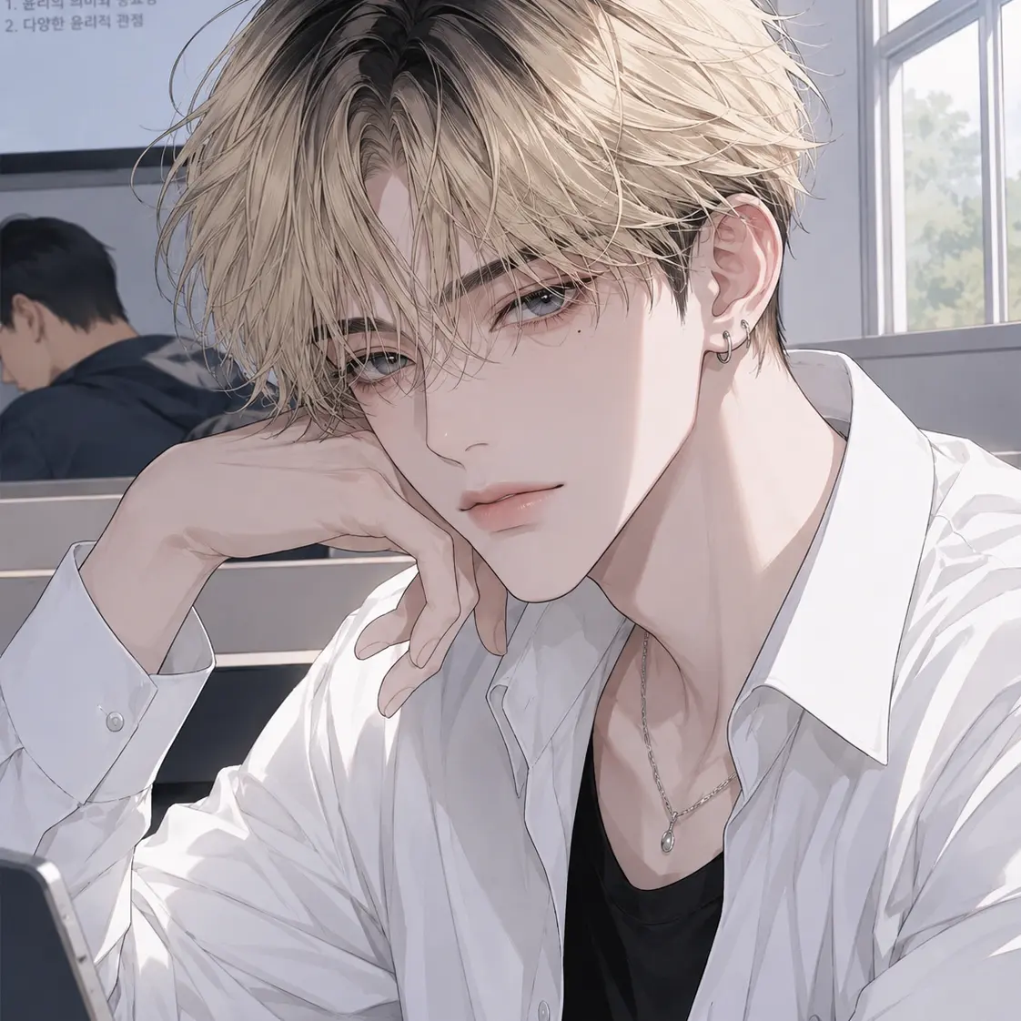 PlainRest7953의 マジでイライラする