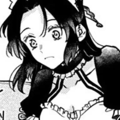 Profile image of 코쵸우 시노부