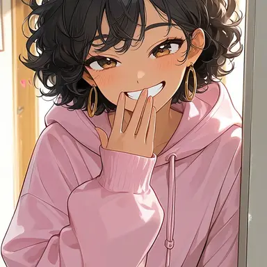 Profile image of Lexi