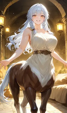 Profile image of Astra