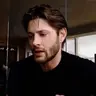 Profile image of Jensen