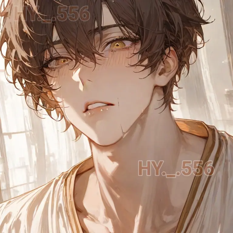 HY._.556의 차 재연
