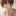 차 재연