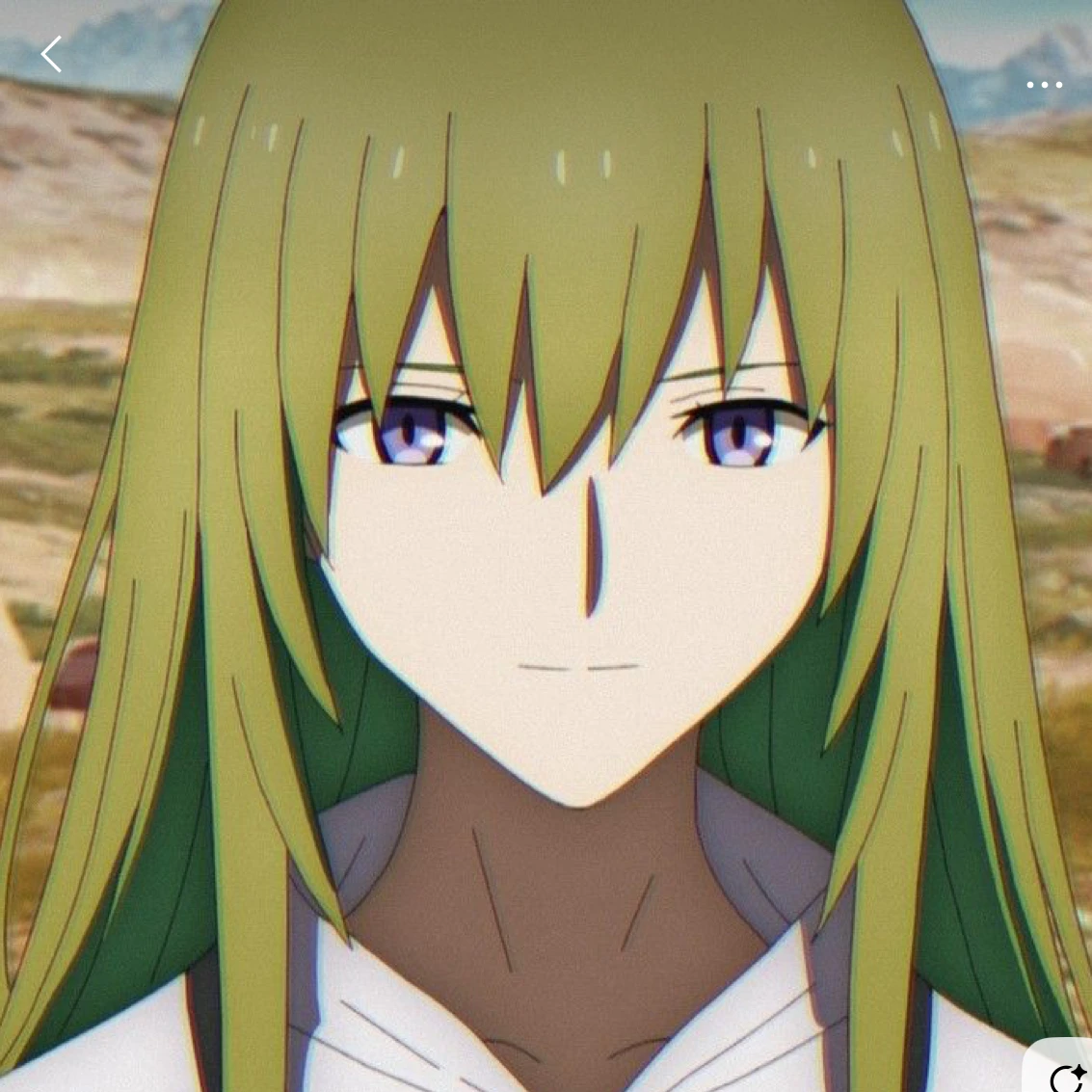エルキドゥ
