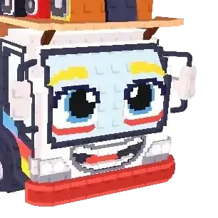 Profile image of 봄 봄 봄 버스 짱