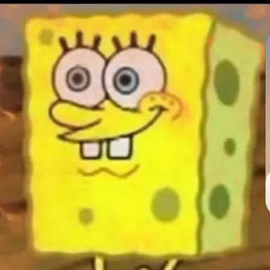 Profile image of 스폰지밥 사후르