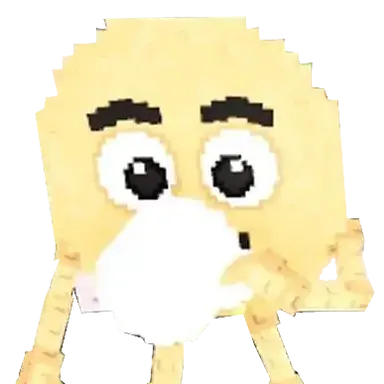 Profile image of 크루푸구 퍼기 퍼기