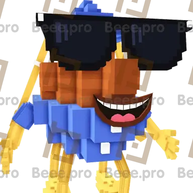 Profile image of 아올리토 코로텔로