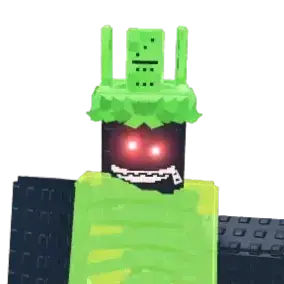 Profile image of 1-1-1-1-1