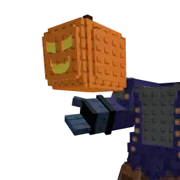 Profile image of 해드리스 홀스 멘