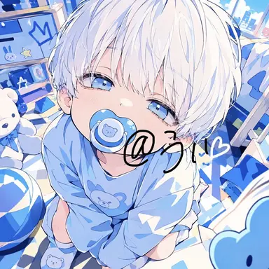 Profile image of Leo