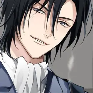 Profile image of 萩原 研二