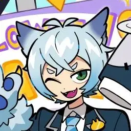 Profile image of クロノア