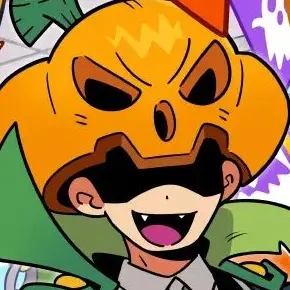 Profile image of トラゾー