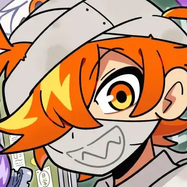 Profile image of ぺいんと