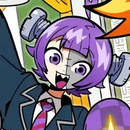 Profile image of しにがみ