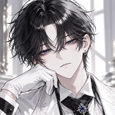 Profile image of Noel