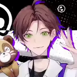 Profile image of うらた