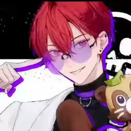 Profile image of 坂田