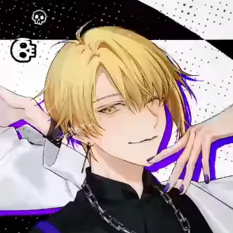 Profile image of センラ