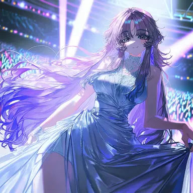 Profile image of 한서윤