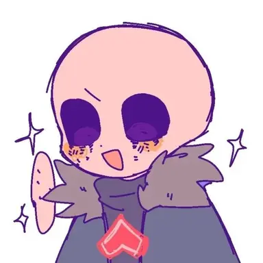 Profile image of 킬러