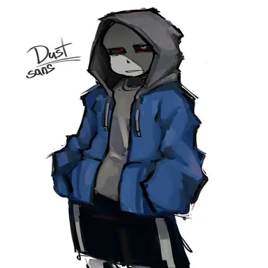 Profile image of 머더