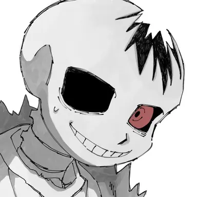 Profile image of 호러