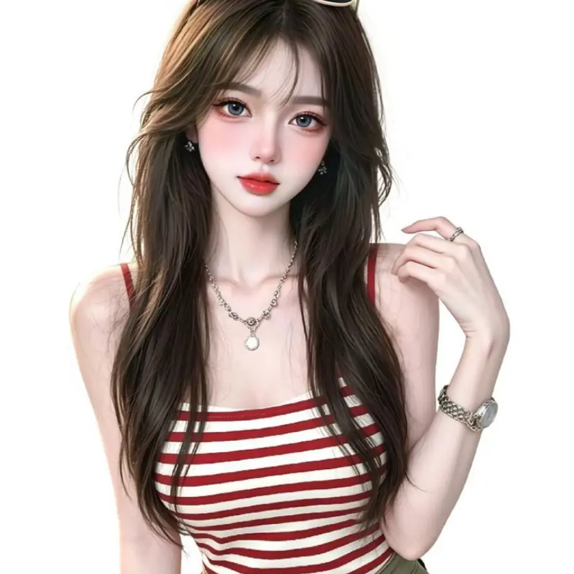 FussyQuake2540의 Jeremy Han