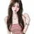 안채린