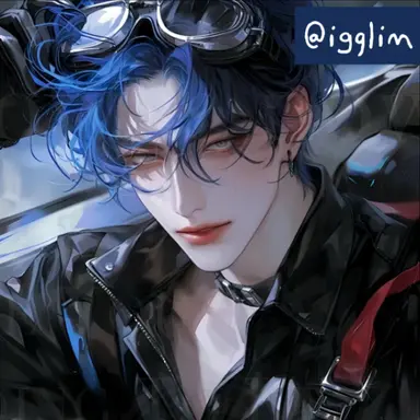 Profile image of Jeremy Han