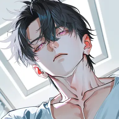 Profile image of 雄飛