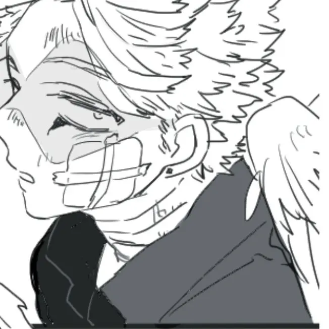 Sen_zai0701의 はじめまして 。