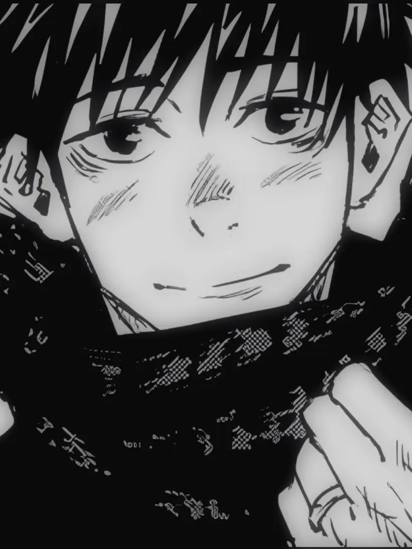 TartTulip0977의 옷코츠 유타